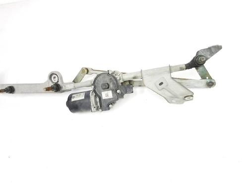Front wiper motor BMW 2 Gran Tourer (F46) 218 d | BP9280258M29 