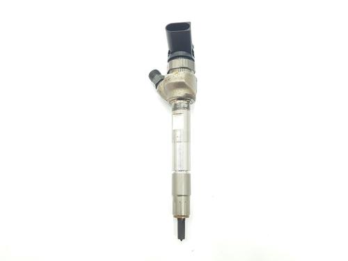 Used Injector Injector BMW 3 (F30, F80) 320 d (190 hp) 10712179 10712179