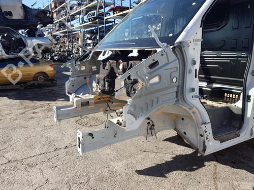 Other VW CRAFTER Van (SY_, SX_)  | BP29535416O1 