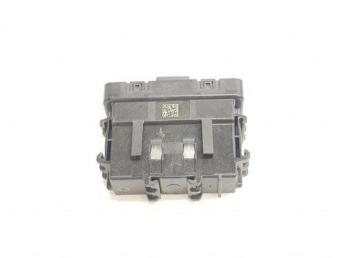 Electronic module RENAULT EXPRESS Box Body/MPV | BP38170046M83 - Image 5