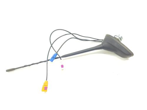 Used Other Other PEUGEOT 308 II (LB_, LP_, LW_, LH_, L3_) [2013-2021] 34384519 34384519