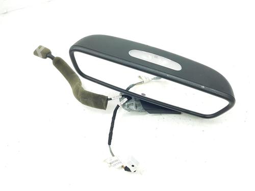 Used Rear mirror MERCEDES-BENZ C-CLASS (W204) C 220 CDI (204.002) (170 hp) 14939899