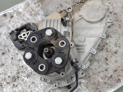 Transfer box BMW X5 (E70) 3.0 d | BP23886764M36 