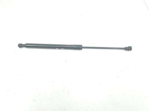 Used Hood lift support DACIA DOKKER MPV (KE_) 1.5 dCi (KEAJ, KEAH) (90 hp) 14090074