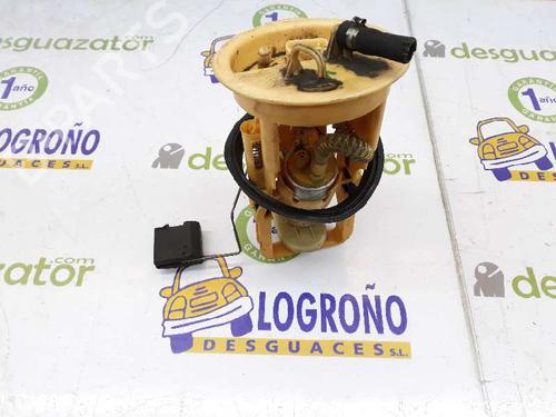 Fuel pump BMW 3 Compact (E46) 320 td | BP1170906M76 