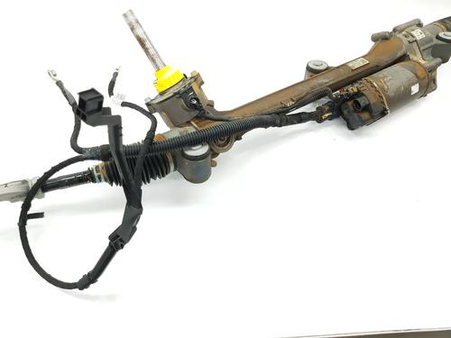 Other VW CRAFTER Platform/Chassis (SZ_)  | BP29534954O1 