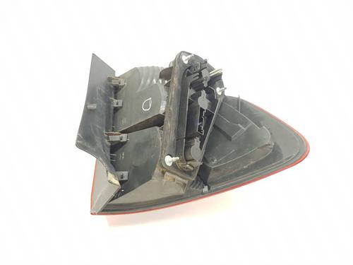 Right taillight BMW X1 (E84) xDrive 18 d | BP39106640C35 - Image 4