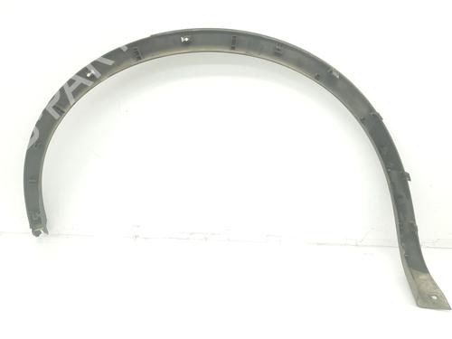 Rear right wheel arch trim INFINITI QX70 30d AWD | BP10658367C137 