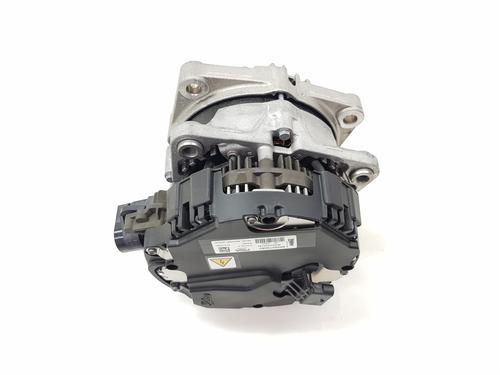 Alternator ALFA ROMEO JUNIOR (626_, 627_) | BP37014077M7 - Image 3