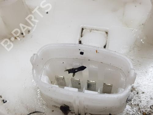 Fuel pump CITROËN JUMPER II Van 2.2 BlueHDi 140 | BP33020506M76 - Image 4