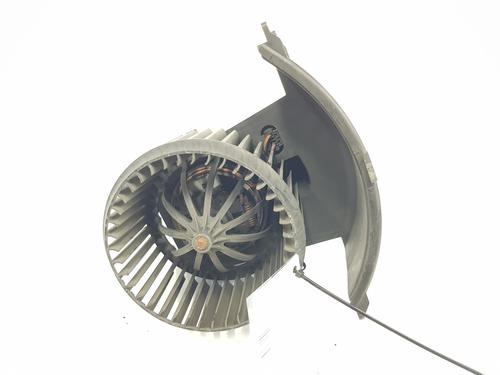 Heater blower motor VW TRANSPORTER T5 Van (7HA, 7HH, 7EA, 7EH)  | BP29716248M62 