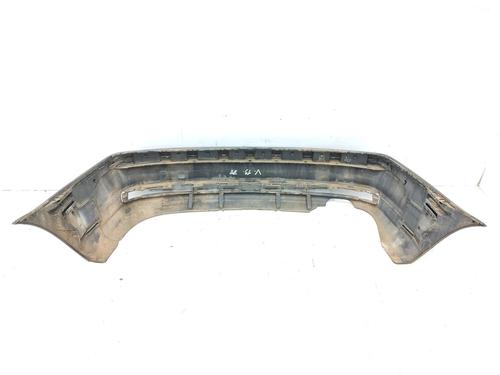 Rear bumper BMW 3 (E46) 320 d | BP15399745C8 