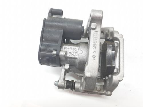 Left rear brake caliper OPEL ASTRA L Sports Tourer (O5)  | BP26549070M107 