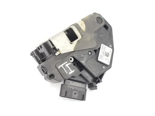 Rear left lock FORD FOCUS III 2.0 TDCi | BP6455191C100 