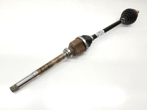 Right front driveshaft OPEL ASTRA L Sports Tourer (O5)  | BP25785161M39 