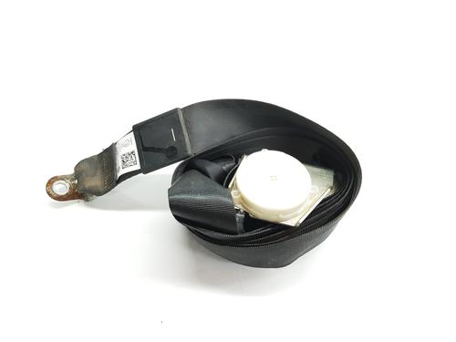 Rear left seatbelt VW CADDY III MPV (2KB, 2KJ, 2CB, 2CJ) 1.6 TDI | BP24663679I29 