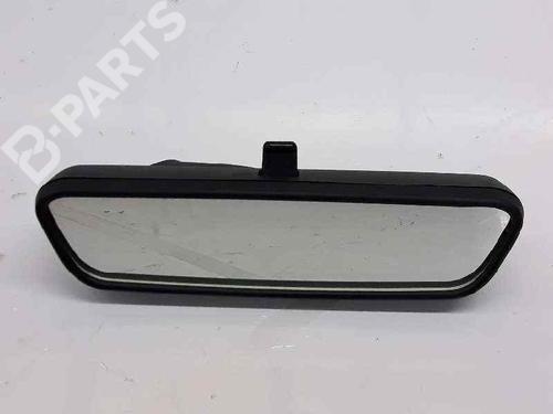 Used Rear mirror Rear mirror BMW 5 (E39) 530 d (184 hp) 5567143 5567143