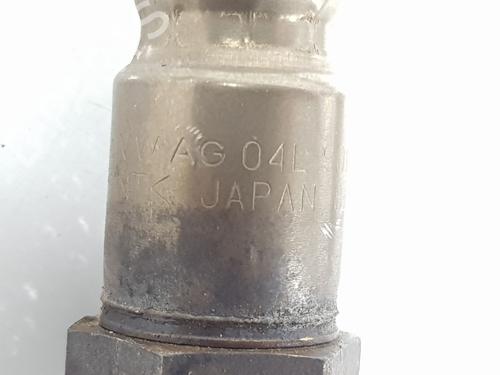 Electronic sensor SKODA KAROQ (NU7, ND7) 1.6 TDI | BP18298416M84 