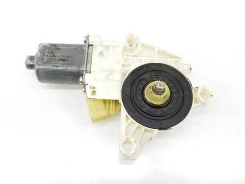 Right front window motor MERCEDES-BENZ M-CLASS (W164) ML 320 CDI 4-matic (164.122) | BP9625817E20 