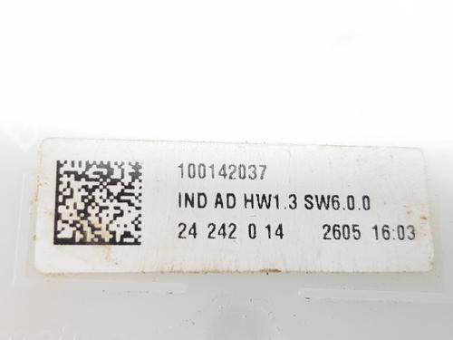 Fuel pump DACIA SANDERO III  | BP34008879M76  - Image 5