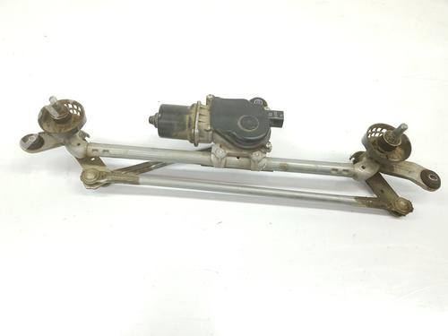 Essuie-glace moteur avant NISSAN X-TRAIL III (T32_, T32R, T32RR) 1.6 dCi (T32) (130 hp) 11060607