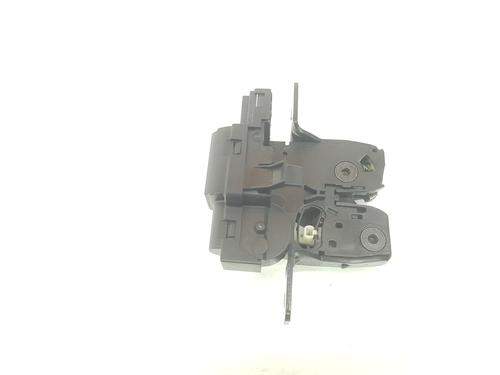 Tailgate lock RENAULT CLIO III (BR0/1, CR0/1) 1.5 dCi | BP9967579C101 