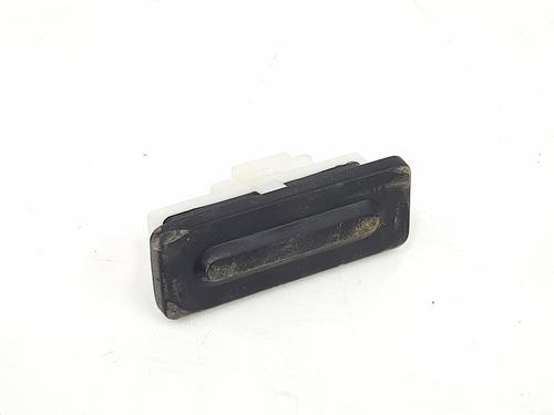 Used Tailgate handle Tailgate handle 36869970 36869970