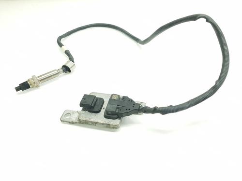 Electronic sensor AUDI A6 C7 (4G2, 4GC) 2.0 TDI | BP31393168M84 