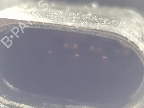 Electronic sensor VW CADDY ALLTRACK IV Box Body/MPV (SAA) 2.0 TDI | BP31264641M84