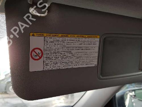 Computer TOYOTA RAV 4 III (_A3_) 2.2 D 4WD (ALA30_, ALA30R) | BP4765705M11 