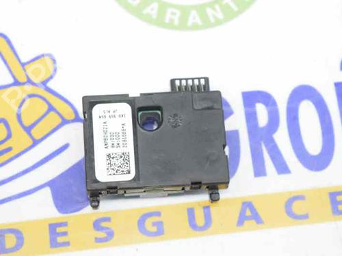 Andre VW GOLF V (1K1) 1.6 FSI | BP14121253O1 