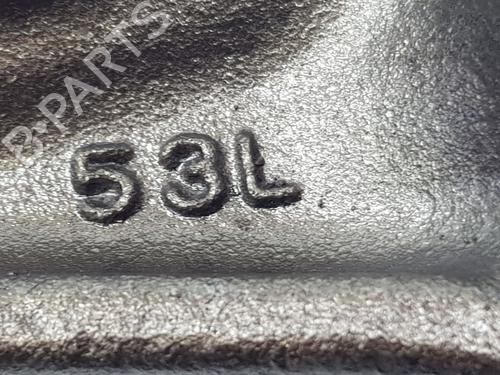 Other MITSUBISHI PAJERO III (V7_W, V6_W) 3.2 Di-D (V68W) | BP20597404O1