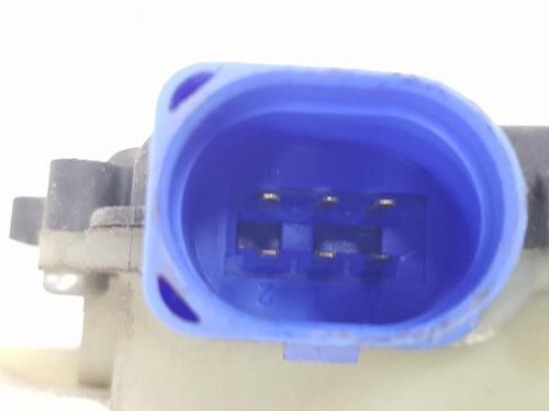 Rear left lock SEAT IBIZA III (6L1) 1.9 TDI | BP17339776C100 