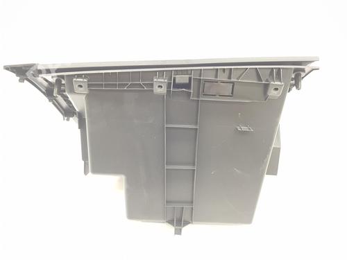 Glove box SEAT ARONA (KJ7, KJP) 1.0 TSI | BP12681739C95 