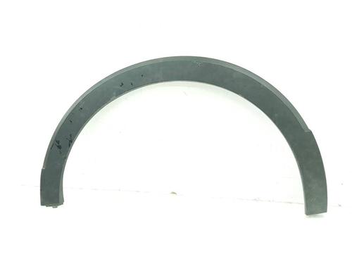 Used Rear left wheel arch trim Rear left wheel arch trim VW T-CROSS (C11, D31) 1.0 TSi (116 hp) 40435875 40435875
