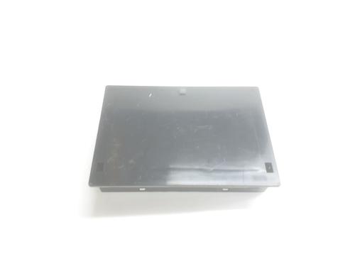Electronic module RENAULT SYMBIOZ 1.8 E-Tech 160 Full Hybrid | BP34698125M83  - Image 5