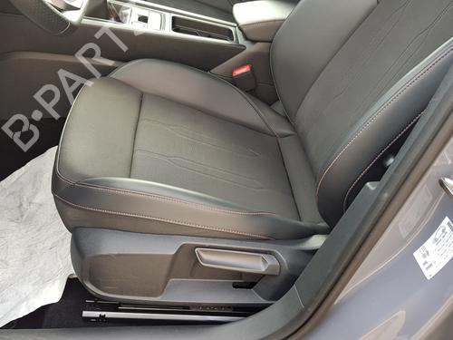 Other CUPRA FORMENTOR (KM7, KMP)  | BP28119608O1 