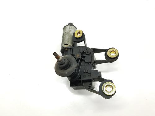 Rear wiper motor FORD TOURNEO CONNECT 1.8 TDCi | BP23053317M102 