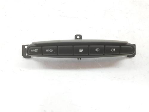 Switch MINI MINI CLUBVAN (R55) Cooper D (112 hp) 14987486