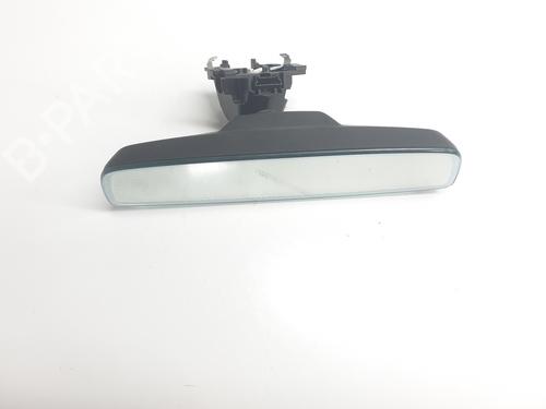 Rear mirror BMW 2 Gran Coupe (F44) 218 d | BP29535060I6 