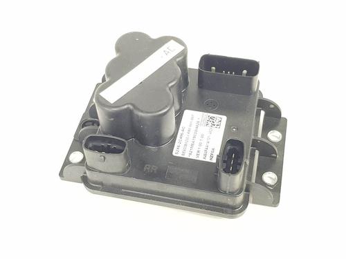 Electronic module FORD TRANSIT COURIER V769 Box Body/MPV (N3P) | BP38936272M83 - Image 4