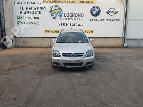 Recambios OPEL VECTRA C Estate (Z02)  1.9 CDTI (F35)  4524534