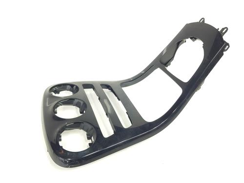 Other MERCEDES-BENZ GLC (X253) 250 d 4-matic (253.909) | BP27983662O1 