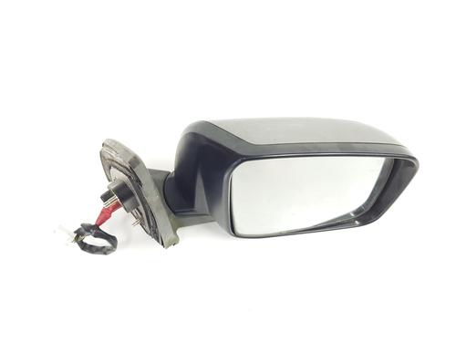 Used Right mirror Right mirror 36848620 36848620