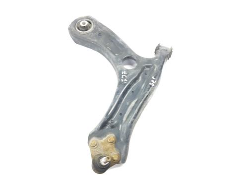 Right front suspension arm VW POLO V (6R1, 6C1) 1.6 TDI | BP16010504M13 