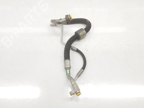 AC pipe BMW 3 Touring (E91) 318 d | BP14099641M126 