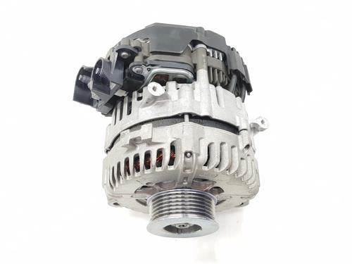 Alternator ALFA ROMEO JUNIOR (626_, 627_) | BP37223575M7 - Image 2