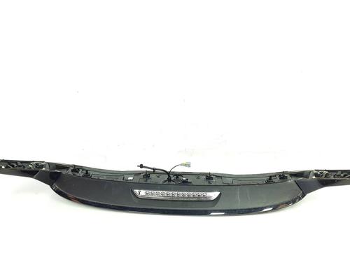 Spoiler bagklap OPEL MOKKA | BP39726973C96 - Image 3