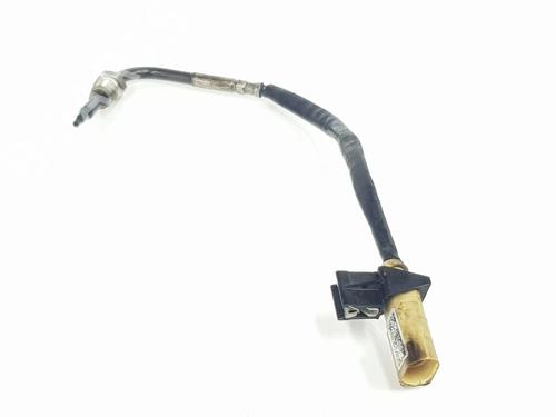 Electronic sensor AUDI Q8 (4MN, 4MT) 50 TDI Mild Hybrid quattro | BP33214884M84 - Image 5