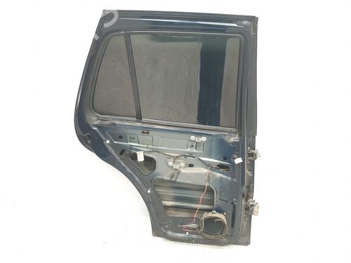 Left rear door MERCEDES-BENZ M-CLASS (W163) ML 320 (163.154) | BP18648709C4 